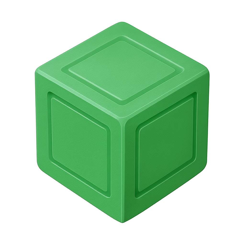 Advanced Plan Icon