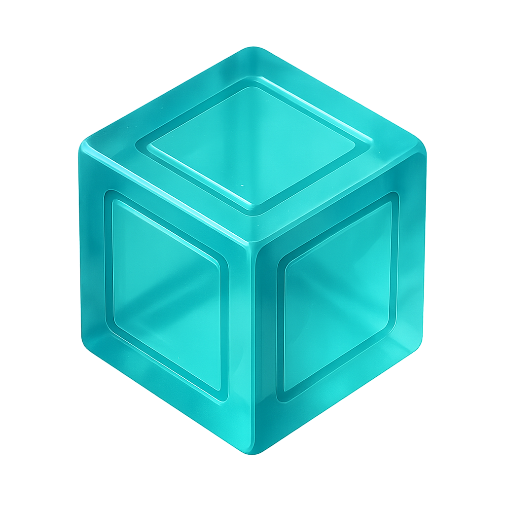 Premium Plan Icon