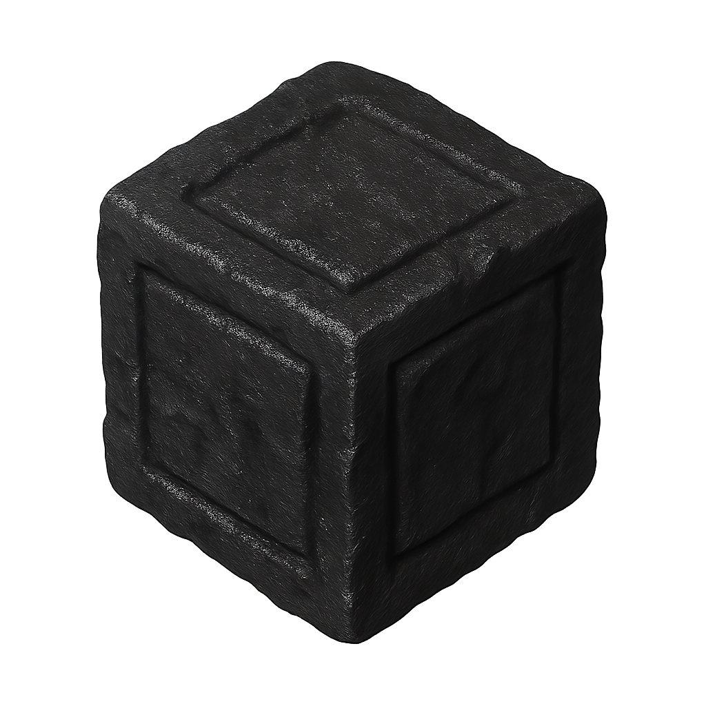 Starter Plan Icon