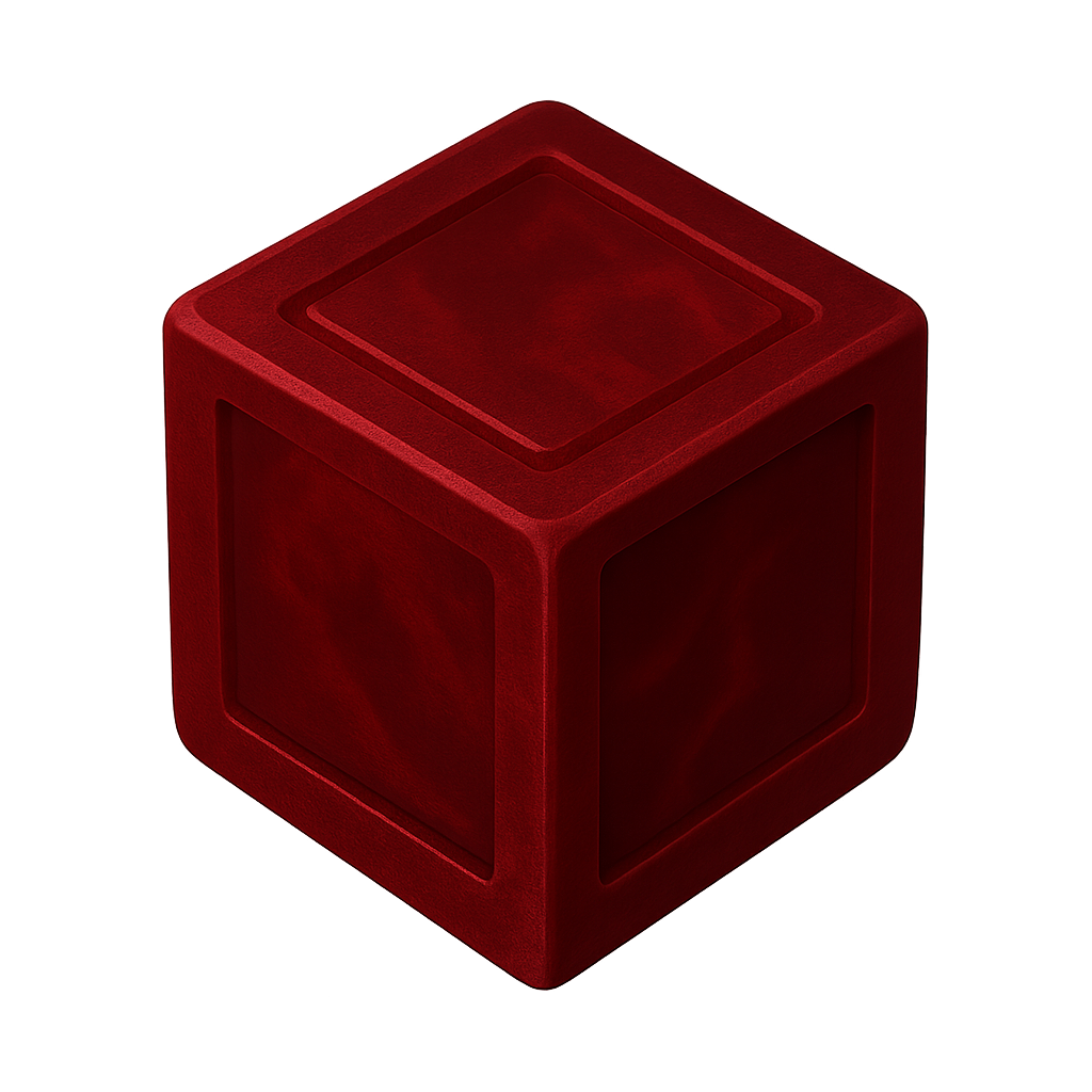 Ultimate Plan Icon