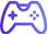 HutHost Mobile Logo
